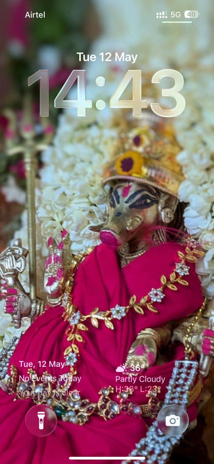 Five signs your karma is asking to be healed
